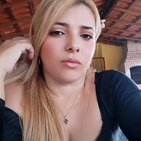 jaquelineevieira33