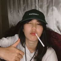 suara asli - seniseniseni