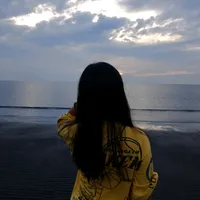 original sound - hannakim110722