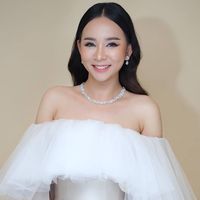 សំឡេងដើម - Sokun Nisa Supporter✨