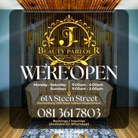 _jbeauty_parlour_2