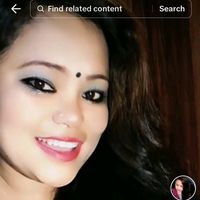 _asmita_45