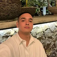 original sound - ammarhasawi99