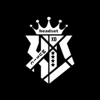 suara asli - 303 Aɴ Mᴜsɪᴄ♬