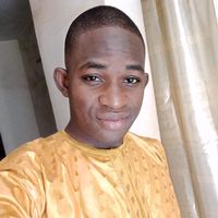 yacouba_drame223