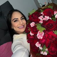 thallyta_limas
