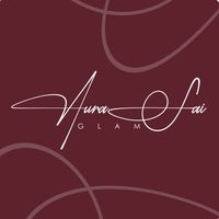 original sound - UshaSai