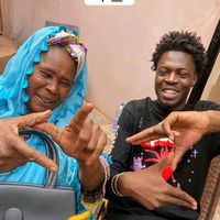 malien.dhe7