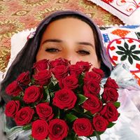 amera.bibi4