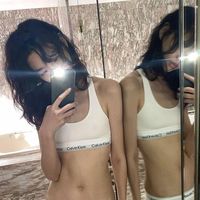 centralhoyeonjung._fcs