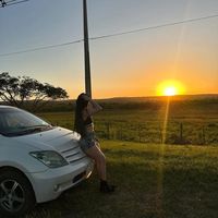 amaralrodriguezmichelly