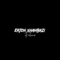 original sound - erjonxhambazi96
