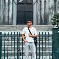 nhạc nền - FIFA.AEP