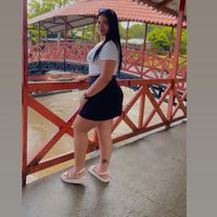 777emiliana
