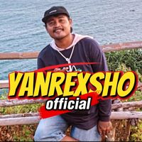 suara asli - YANREXSHO OFFICIAL