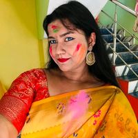 ritrisha6