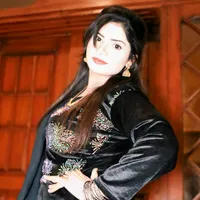 original sound - bushrabaybay