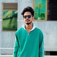 original sound - mohsin_baiyee