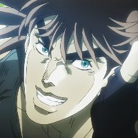 オリジナル楽曲 - Nero_JOJO