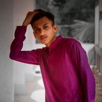 mdasikur80asikur