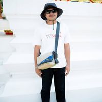 เสียงต้นฉบับ - ฟลุ๊ค'ธีรภัทร์