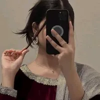 original sound - sapnaa_040