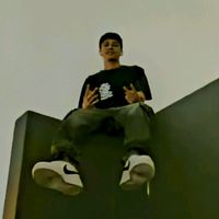 elcarlos.20