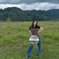 sari_sanapang