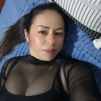 chelita.morales61