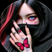 www.com.laibanoor17