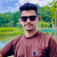 razib005