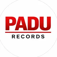 original sound - padurecords_
