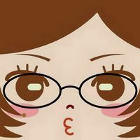 ааа пися жопа лалала лелеле