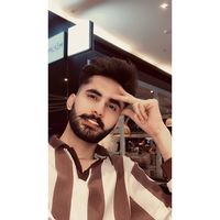 ramish_1075
