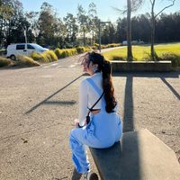 pushpa_bhusal11