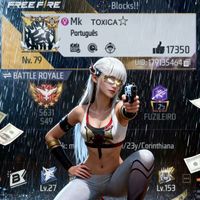 miicahsueli