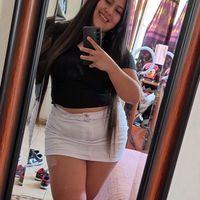 vanessa_alessandra
