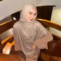 lizamartin__