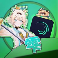 オリジナル楽曲 - 雫🍃【蝶月🦋】