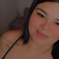 dri__trizotti_