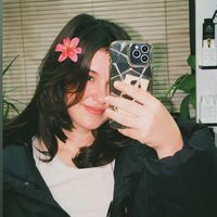 soha_ashraf02