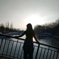 sebine0323