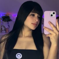 user19485737384838