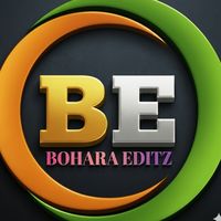 bohara_editz1