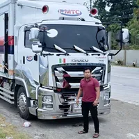 original sound - byahero_lakwatsero