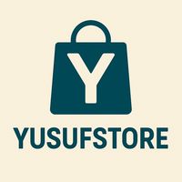 yusufstore63