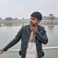 rocky_patel1234