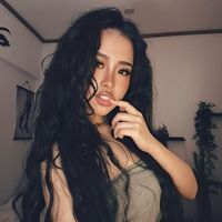 __yuriiix_x