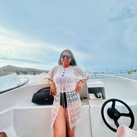 melramos29