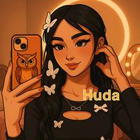 hudasiq